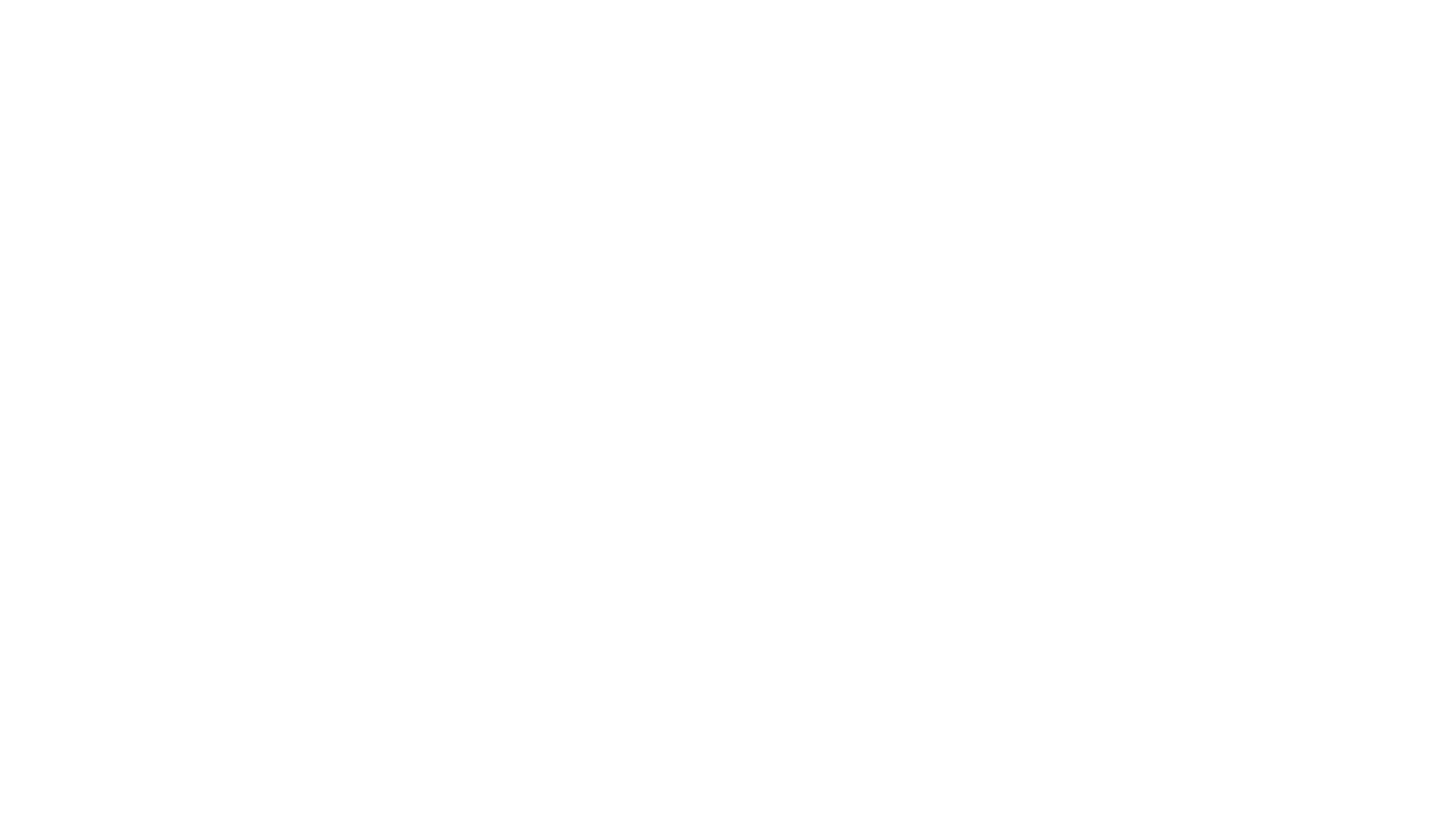 MAPPER GIS